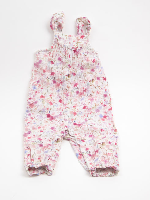 Hatley baby - Salopette (86)