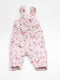 Hatley baby - Salopette (86)