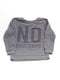 Tex - Sweater (110)