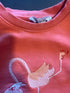 Milla star - Sweater (104)
