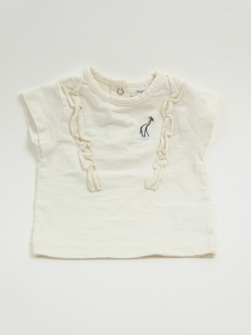 Prenatal - T-shirt (56)