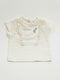 Prenatal - T-shirt (56)