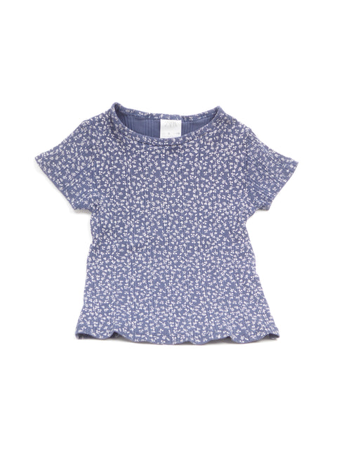 Zara - T-shirt (116)