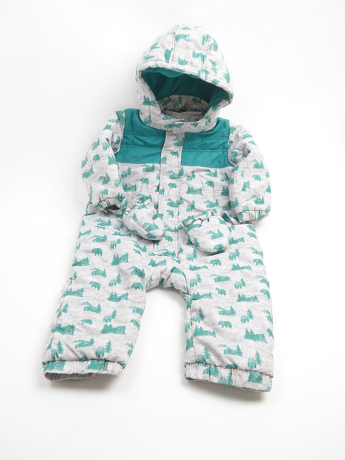 Orchestra - Skipakje (86)