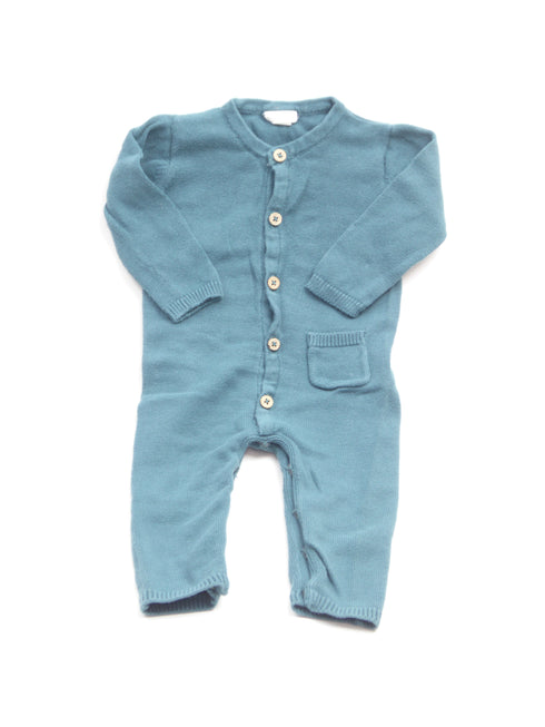 Prenatal - Boxpakje (56)