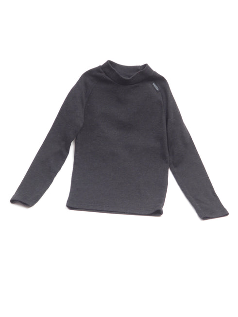 Wedze - Longsleeve (98)
