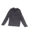Wedze - Longsleeve (98)