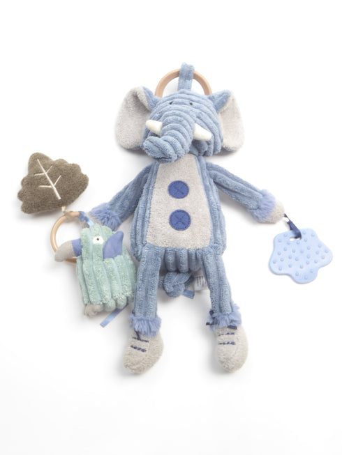 JELLYCAT - Speelgoed (0)