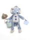 JELLYCAT - Speelgoed (0)