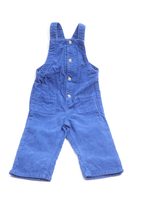 H&M - Salopette (86)