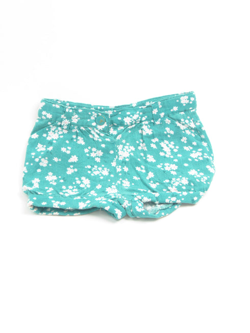 Tape à l'oeil - Short (86)