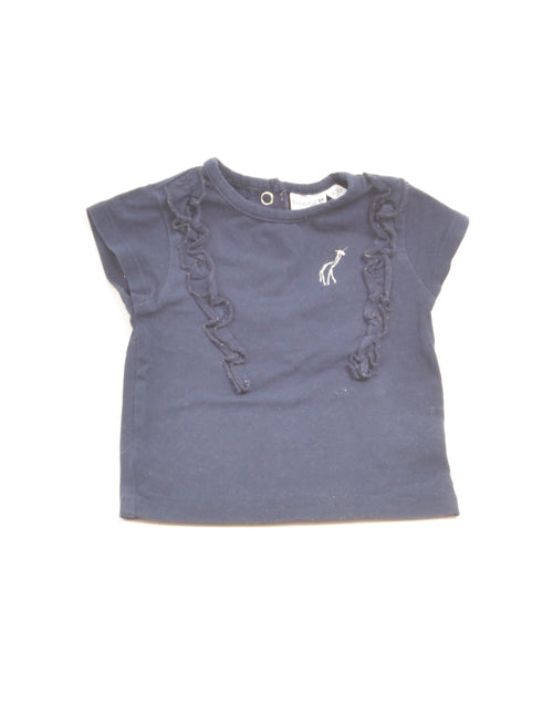 Prenatal - T-shirt (56)