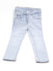 Milla star - Broek (98)