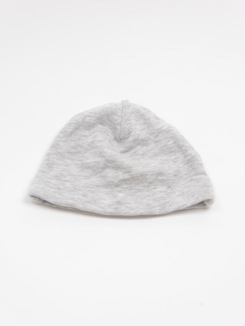 H&M - Babymutsje (56)