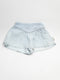 Piupiuchick - Short (116)