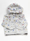 Petit Bateau - Hoodie (86)