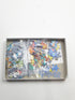 Nickelodeon - Puzzel (110)