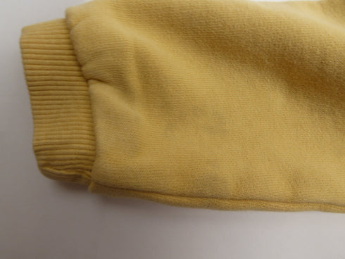 Zara - Sweater (86)