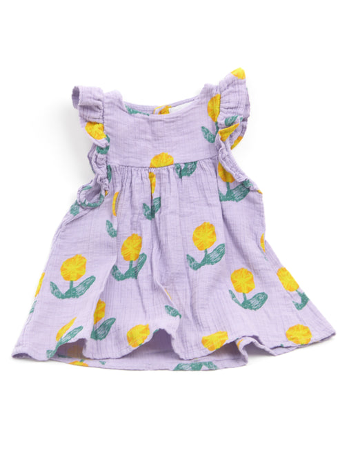 Bobo Choses - Kleedje (74)