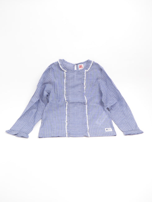 American outfitters - Bloes (128)