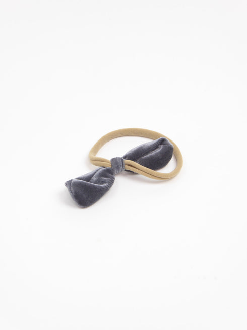 Merkloos - Haarband (56)