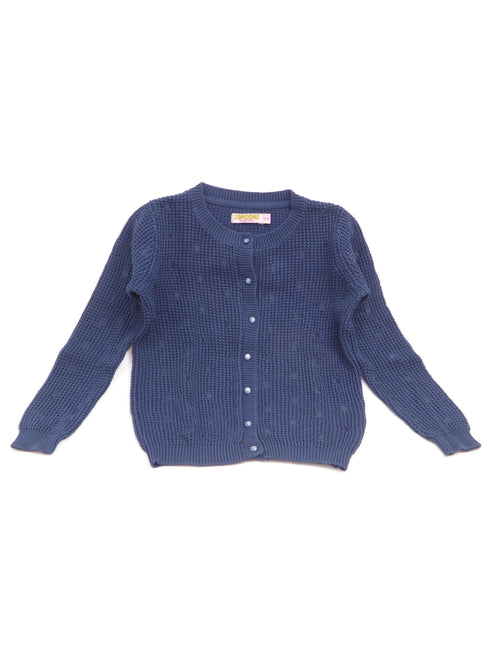 Someone - Cardigan (122)