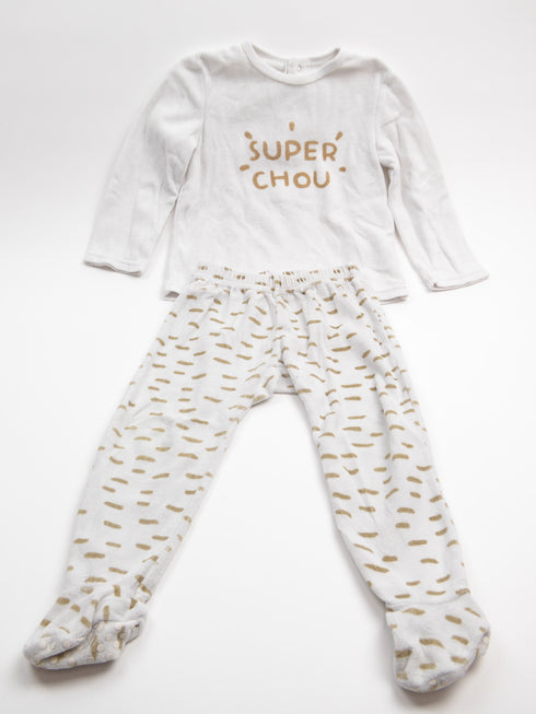 La Redoute - Pyjama (86)