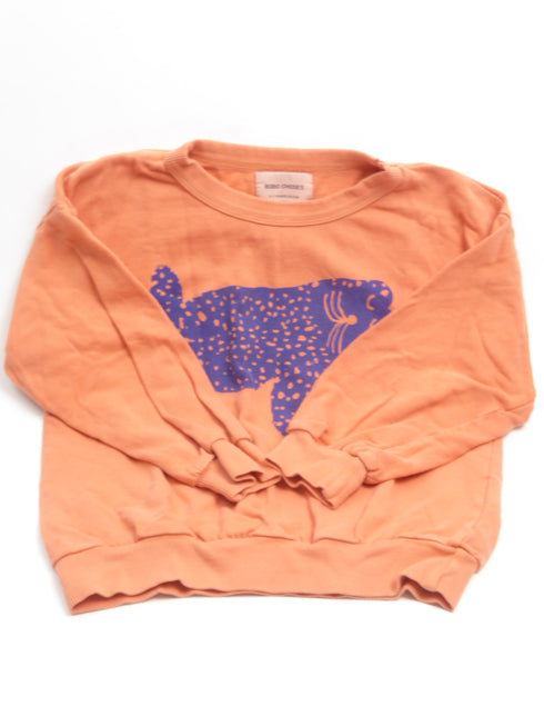 Bobo Choses - Sweater (122)