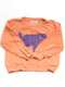 Bobo Choses - Sweater (122)
