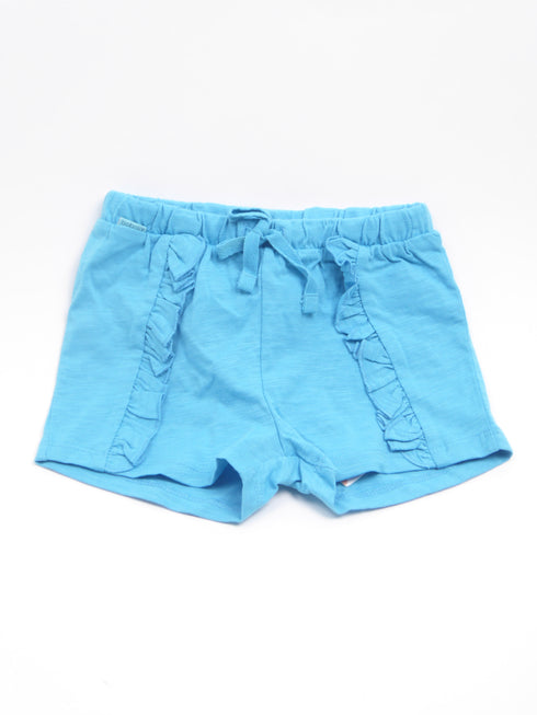 Boboli - Short (92)