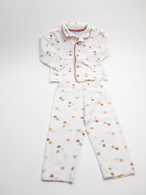 Noukie's - Pyjama (92)