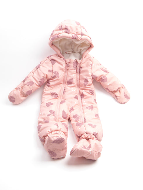 Hema - Skipakje (62)