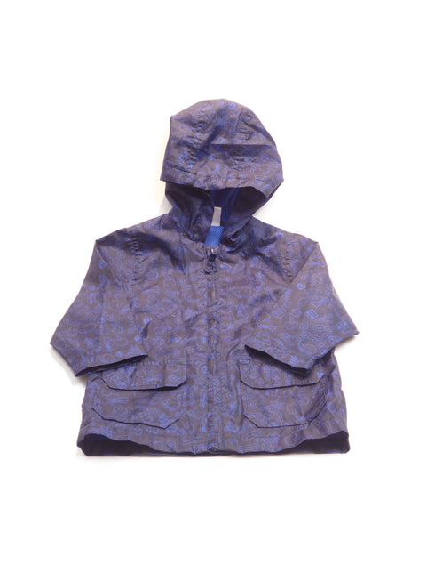 Ladybird - Vestje (80)