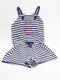 Mayoral - Jumpsuit (110)