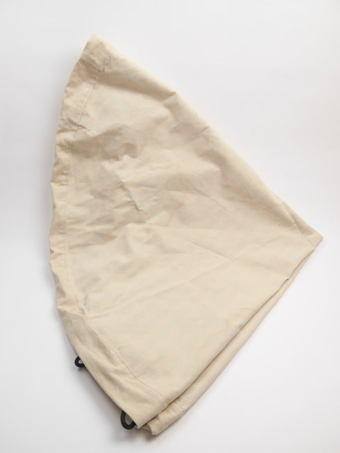 PLAY&GO - Speelmat (0)