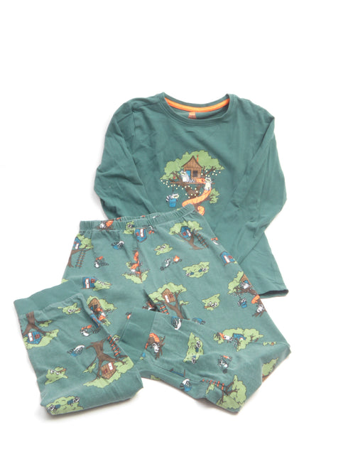 Hema - Pyjama (122)