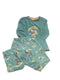 Hema - Pyjama (122)