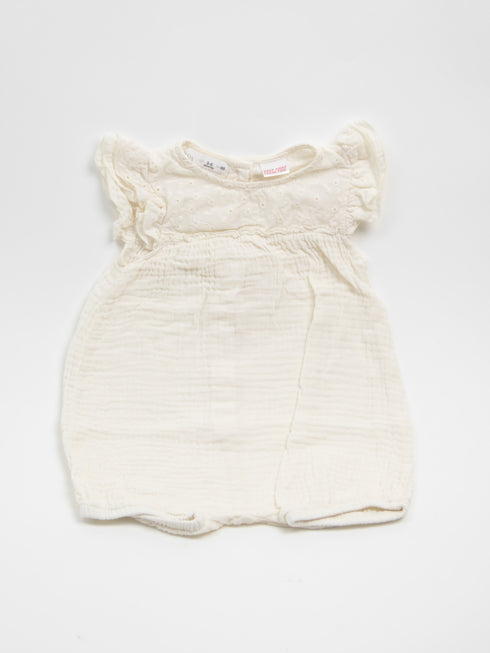 Zara - Playsuit (68)