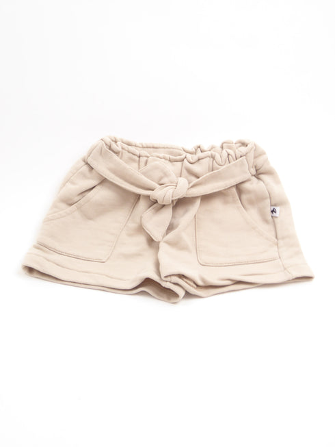 Cos i said so - Short (92)