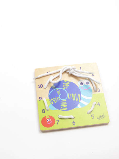 Boikido - Speelgoed (86)