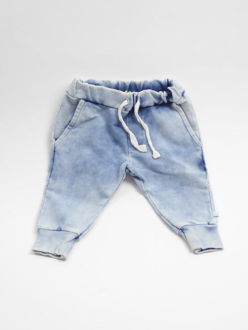 Bla bla bla - Broek (62)