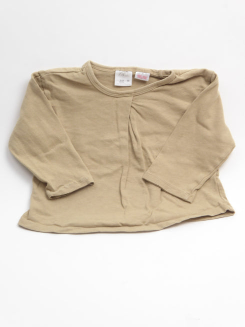 Zara - T-shirt (92)