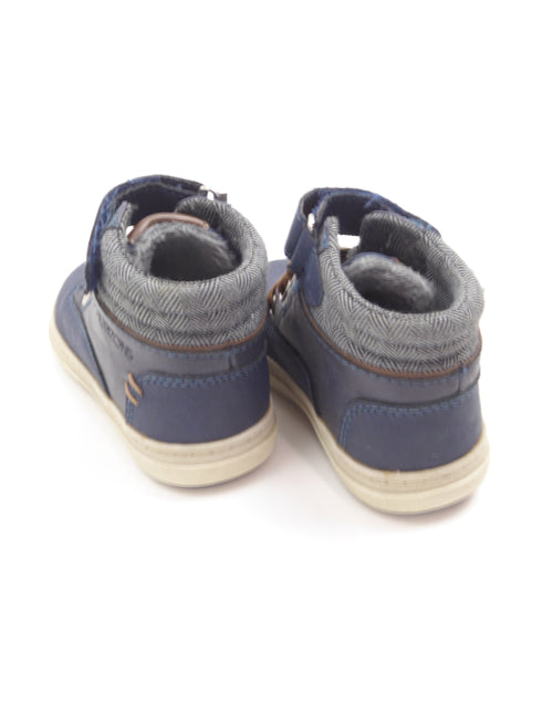 Okidoki - Schoenen (20)