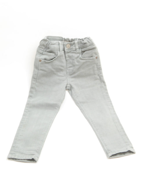 Zara - Broek (98)