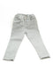 Zara - Broek (98)