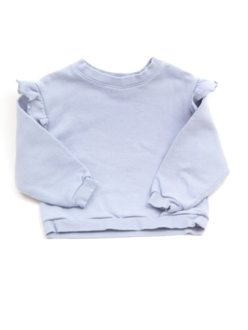 H&M - Sweater (98)