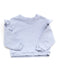 H&M - Sweater (98)