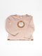 Milla star - Longsleeve (104)