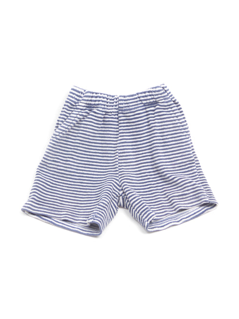 Merkloos - Short (92)