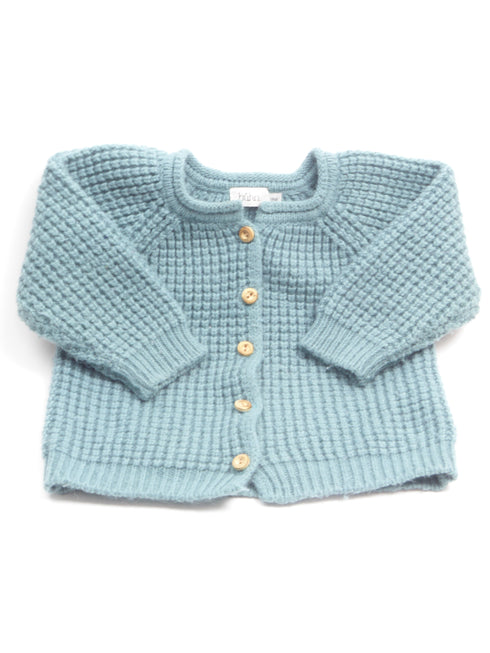 buho - Cardigan (92)